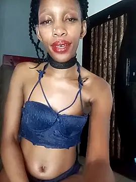 Keilasexy  online show from December 21, 8:27 pm