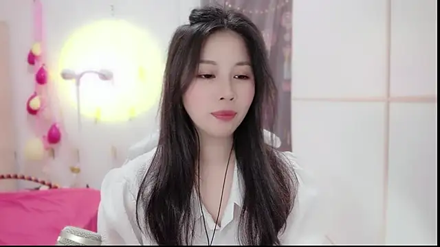 HK angelchloe online show from March 14, 1:05 am