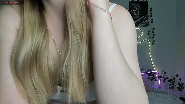 Melissa babs online show from December 7, 2:09 am