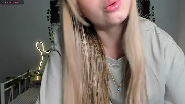 Melissa babs online show from December 23, 5:28 am