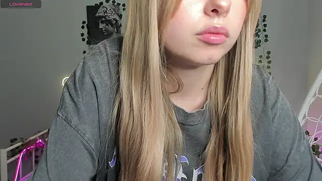 Melissa babs online show from January 8, 6:09 am