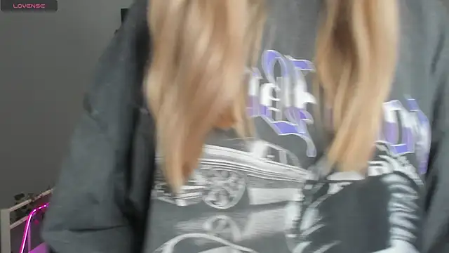 Melissa babs online show from January 8, 9:10 am