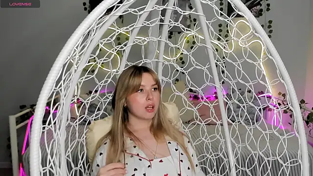 Melissa babs online show from January 28, 5:11 am