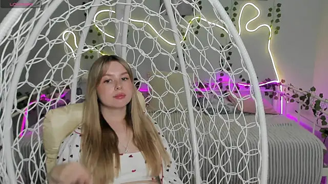 Melissa babs online show from February 5, 5:30 am