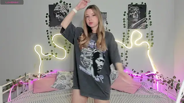 Melissa babs online show from February 13, 3:29 am