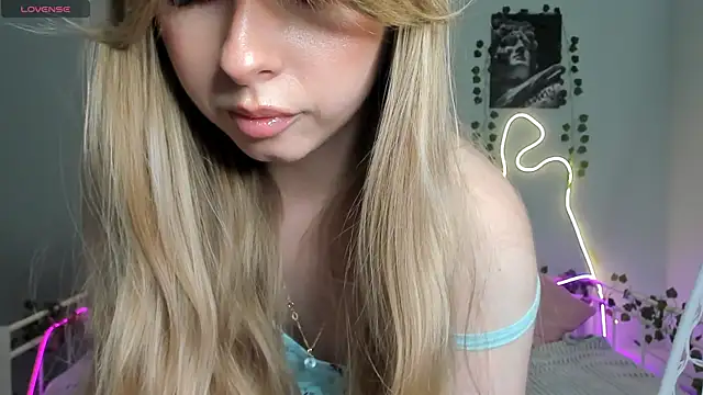 Melissa babs online show from February 20, 9:44 am