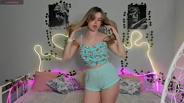 Melissa babs online show from February 28, 11:14 am