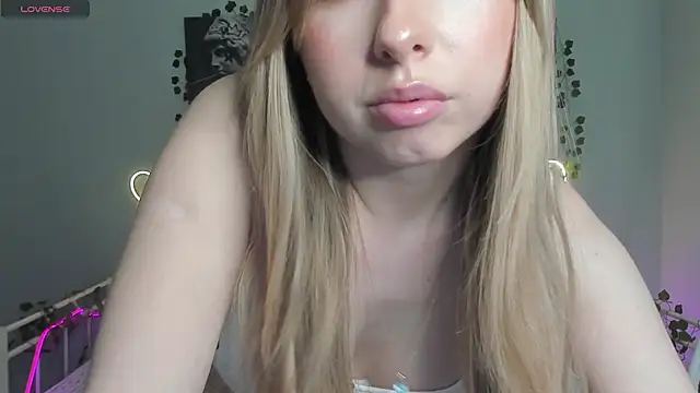 Melissa babs online show from March 11, 8:09 am