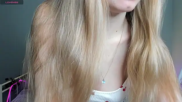 Melissa babs online show from March 23, 2:04 am