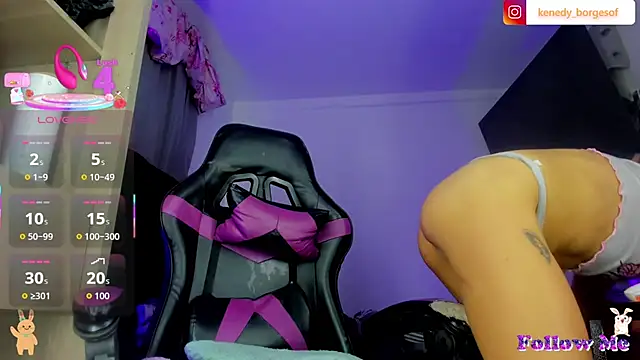 celeste crawford12 online show from November 25, 10:04 am