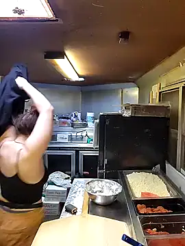 lavenderdelights online show from January 22, 8:17 pm