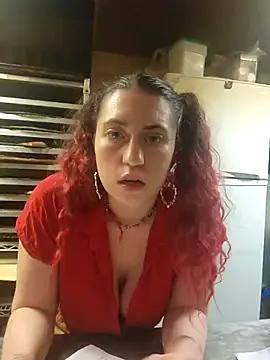 lavenderdelights online show from March 15, 3:29 am