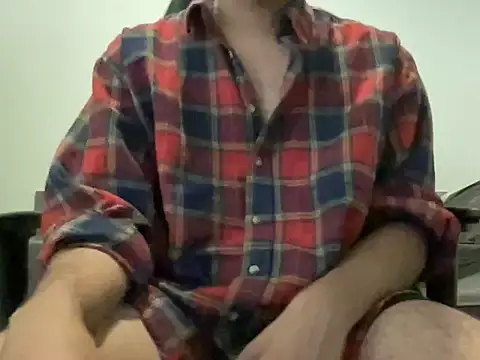 Har3199 online show from October 19, 12:00 am