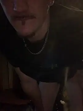 Snapshot of Naughty_Excitement chatting on December 16, 6:32 am Naughty Excitement online show from December 16, 6:32 am