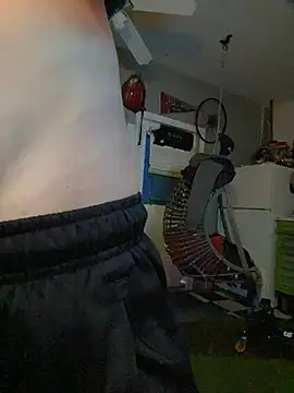 Snapshot of Naughty_Excitement chatting on February 7, 12:53 pm Naughty Excitement online show from February 7, 12:53 pm