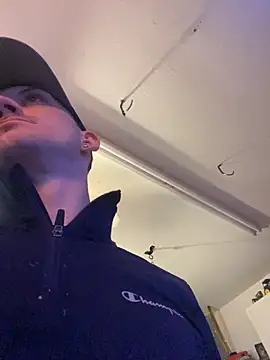 Naughty Excitement online show from March 4, 5:57 am