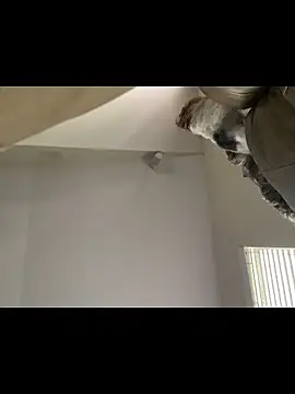 Naughty Excitement online show from April 14, 7:42 pm