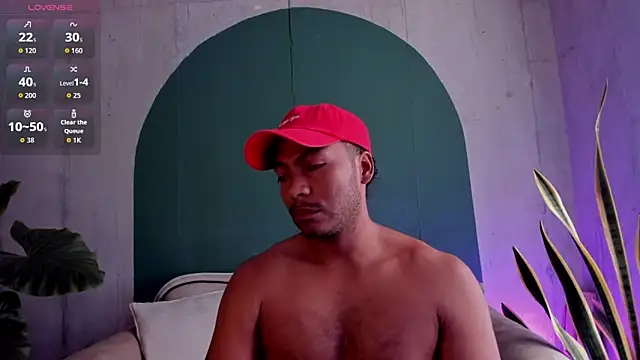 Snapshot of noah_jones__ chatting on November 29, 3:37 pm noah jones online show from November 29, 3:37 pm