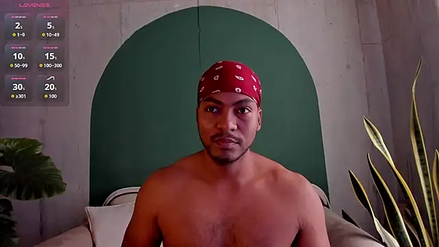 Snapshot of noah_jones__ chatting on November 30, 3:27 pm noah jones online show from November 30, 3:27 pm