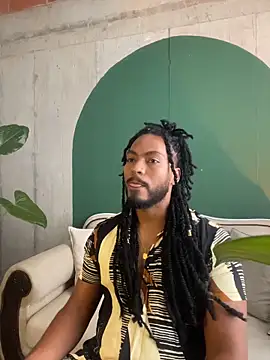 noah jones   online show from March 25, 5:30 pm