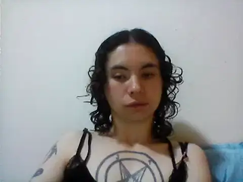 CELEna098rs707 online show from February 13, 5:37 am