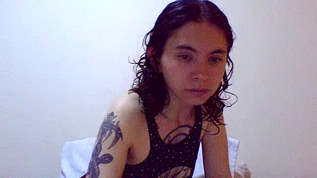 CELEna098rs707 online show from March 5, 6:12 am