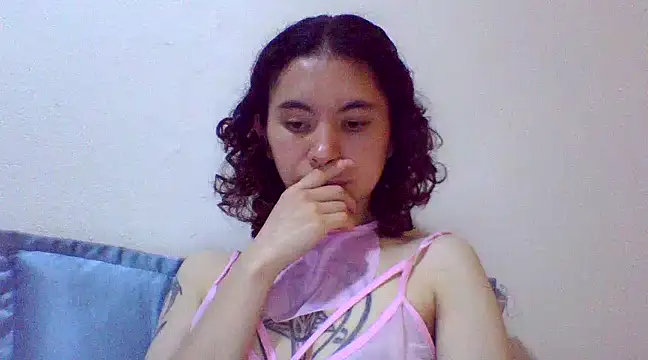 CELEna098rs707 online show from March 7, 10:24 am