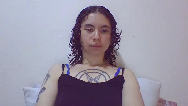 CELEna098rs707 online show from March 9, 3:32 am