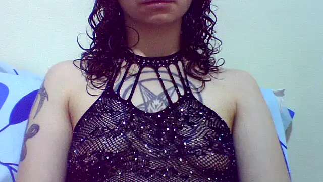 CELEna098rs707 online show from September 22, 3:19 am