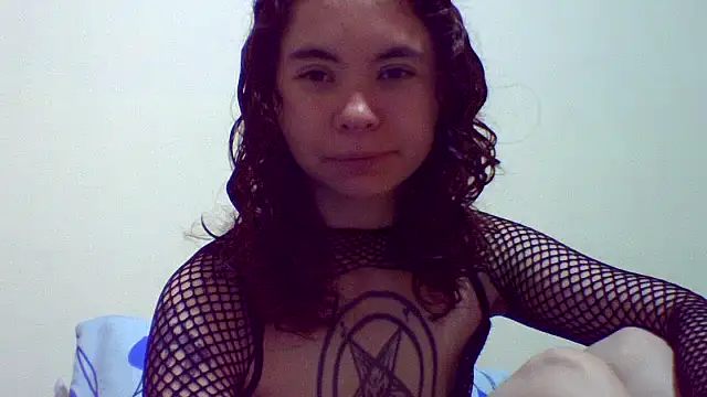 CELEna098rs707 online show from September 27, 7:52 pm