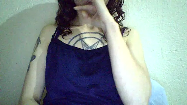 CELEna098rs707 online show from January 9, 10:22 pm