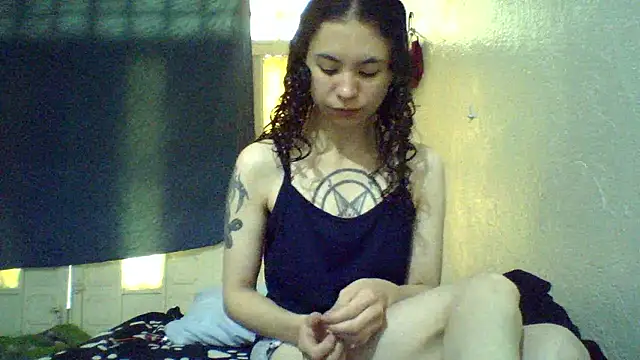 CELEna098rs707 online show from January 10, 4:09 pm