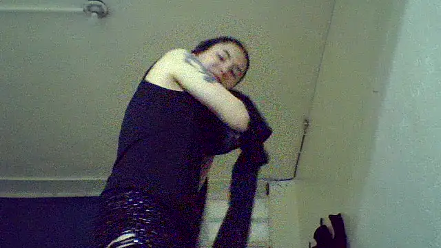 CELEna098rs707 online show from February 1, 11:20 am