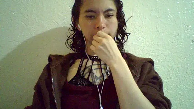 CELEna098rs707 online show from March 8, 5:50 pm