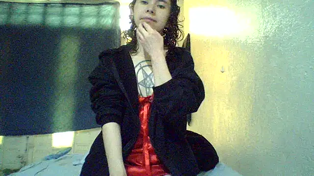 CELEna098rs707 online show from March 19, 8:13 pm