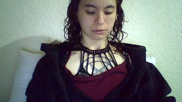 CELEna098rs707 online show from May 16, 7:27 am