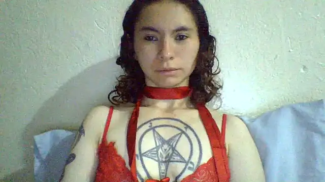 CELEna098rs707 online show from June 3, 3:31 am