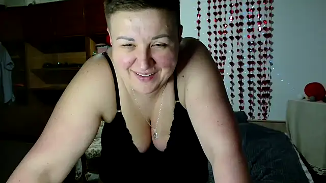 Annet1912 online show from February 18, 10:14 pm