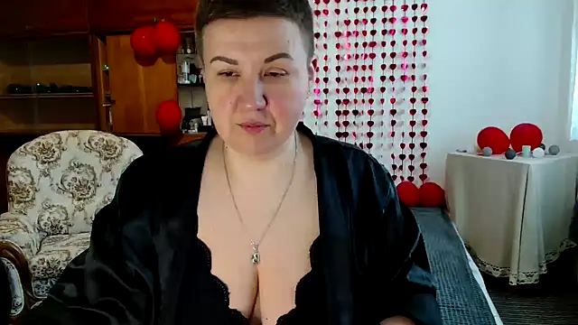 Annet1912 online show from February 28, 9:58 am