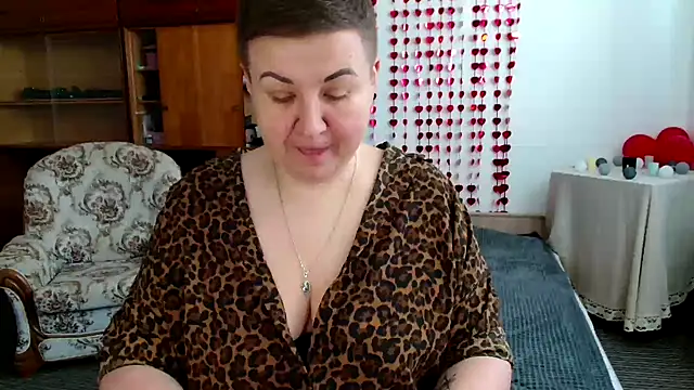 Annet1912 online show from March 3, 9:33 am