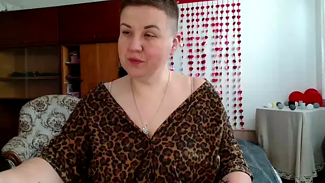 Annet1912 online show from March 5, 9:49 am