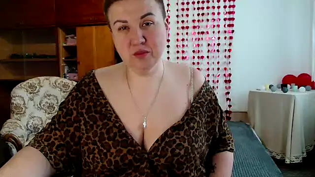 Annet1912 online show from March 13, 9:43 am