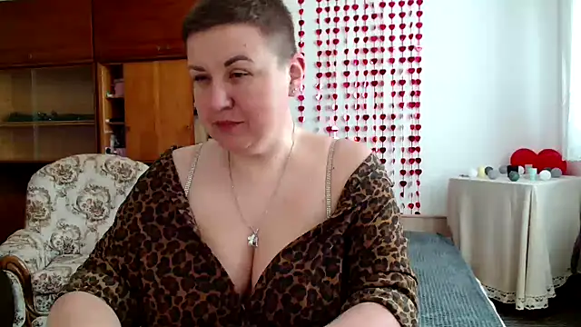 Annet1912 online show from March 17, 9:55 am