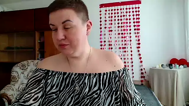 Annet1912 online show from March 18, 10:03 am