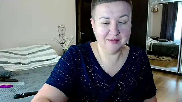 Annet1912 online show from September 10, 7:41 am