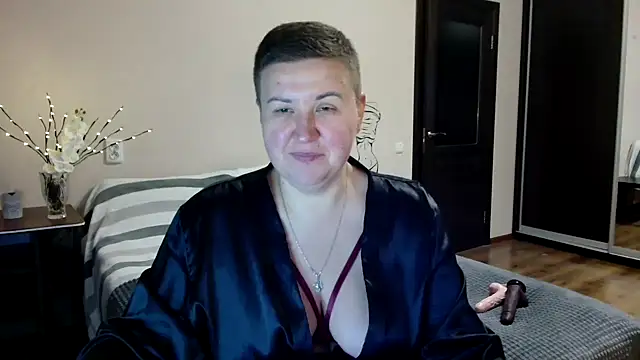 Annet1912 online show from September 28, 4:23 pm