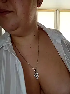 Annet1912 online show from February 19, 10:00 am