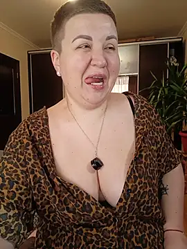 Annet1912 online show from June 3, 8:06 am