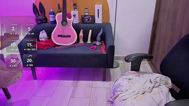 avans 15 online show from March 28, 11:59 pm