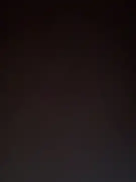 Snapshot of avans_15 chatting on May 14, 11:11 pm avans 15 online show from May 14, 11:11 pm
